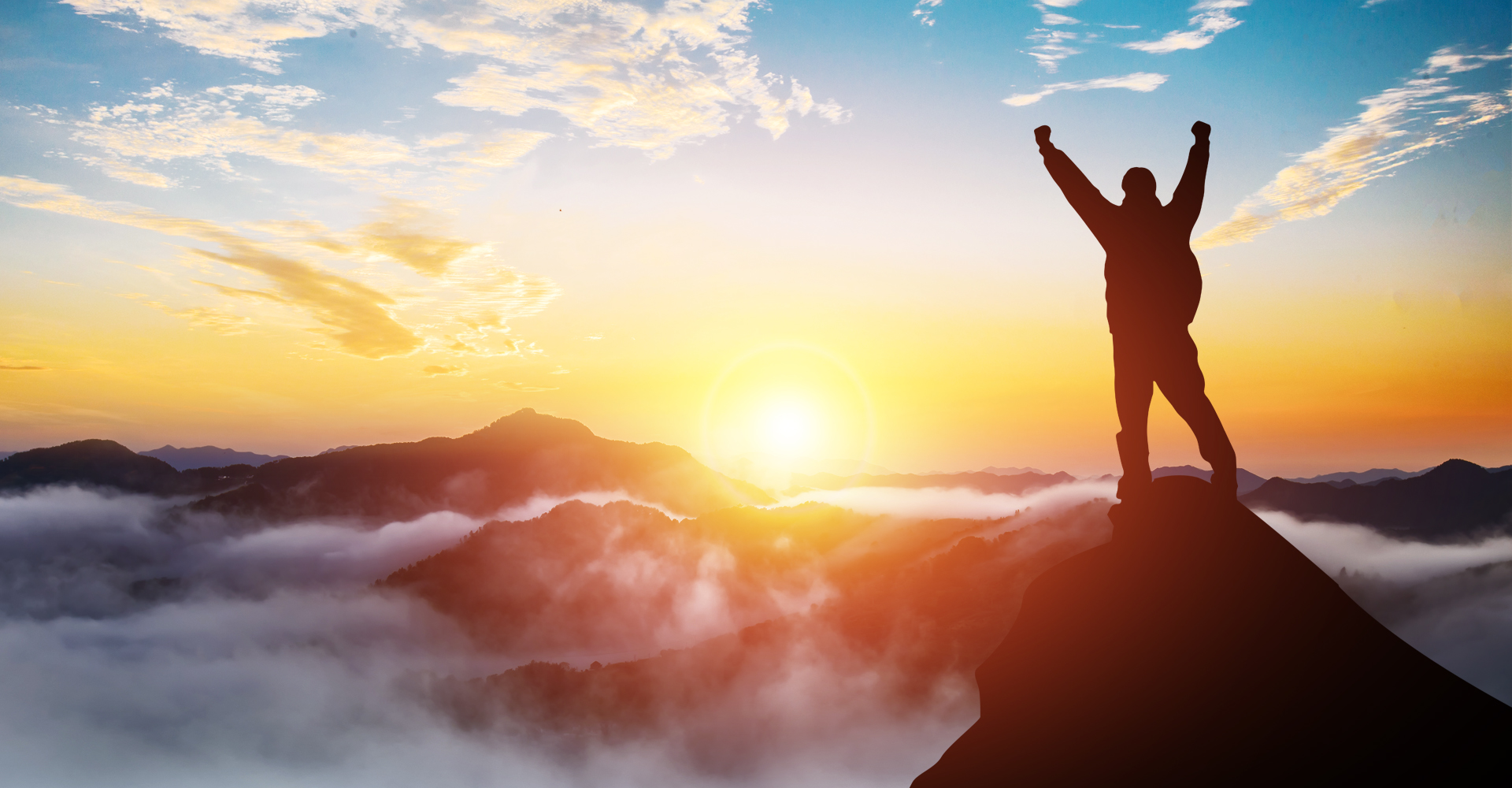 1681098025207560.jpg 千庫(kù)網(wǎng)_企業(yè)文化夢(mèng)想前行勵(lì)志攝影圖_攝影圖編號(hào)95950.jpg